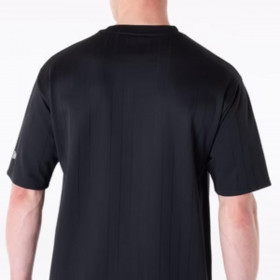 Poleron  Chicago Bulls NBA NBA Heritage Black