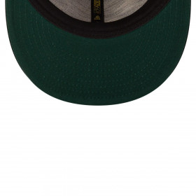 Gorra New Era Brand 59Fifty Day Gris