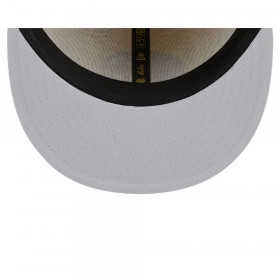 Gorra Chicago Bulls NBA 59fifty Beige New Era