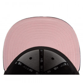 Gorra Tellaeche Horóscopo Libra  59Fifty Black