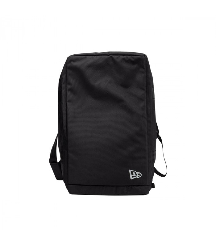 Mochila New Era  Club Duffle Bag Black