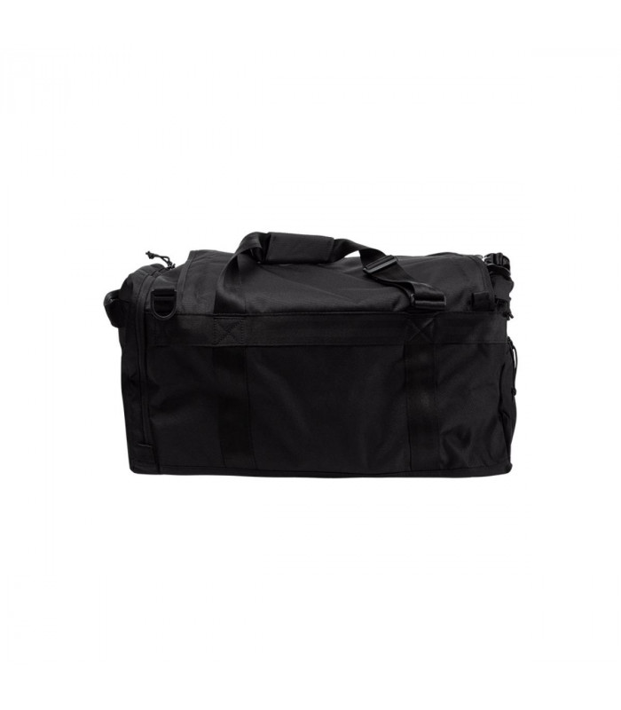 Mochila New Era  Club Duffle Bag Black