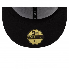 Gorra 59Fifty Netflix Squid Game Netflix Inj Negro