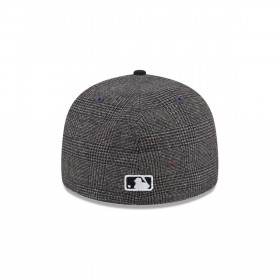 Gorra 59Fifty Los Angeles Dodgers MLB 59Fifty Day Black