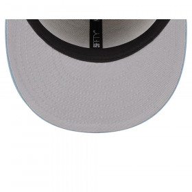 Gorra Dallas Cowboys NFL 59Fifty Azul New Era