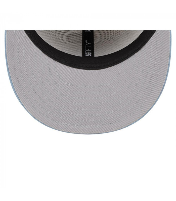 Gorra Dallas Cowboys NFL 59Fifty Azul New Era