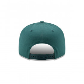 Gorra 9Fifty Philadelphia Eagles NFL  Clásicos Dark Green