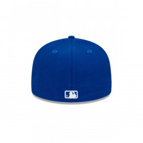 Gorra 59Fifty New York Yankees World Series Azul