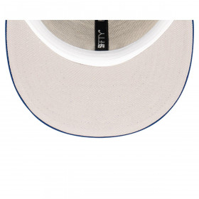 Gorra 59Fifty New York Yankees World Series Azul