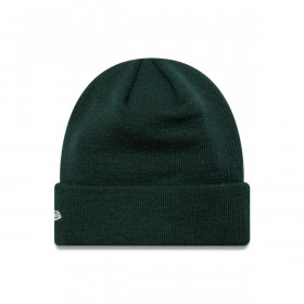 Beanie LA MLB League Essentials Dark Green Kids