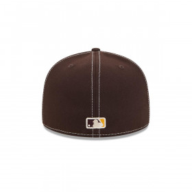 Gorra 59Fifty  MLB Oakland Athletics Fall Foliage Café