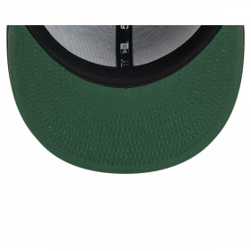 Gorra 59Fifty  MLB Oakland Athletics Fall Foliage Café