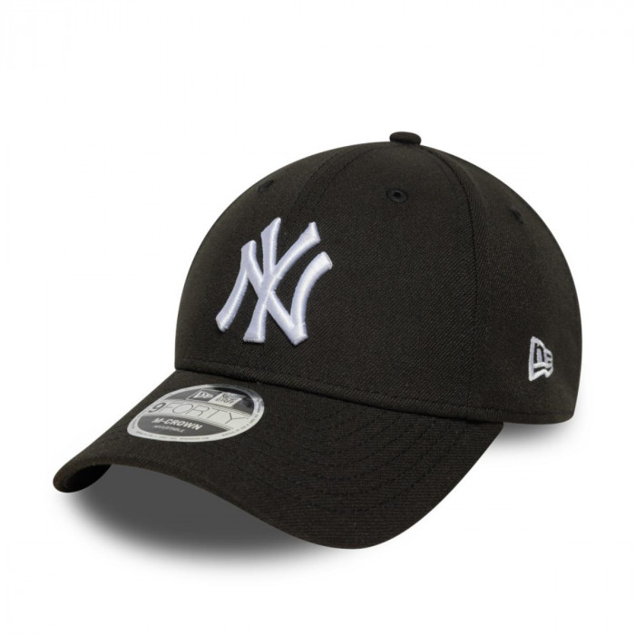 Gorra 9Forty New York Yankees Seasonal Colors Negro