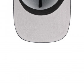 Gorra New Era 9Forty  Elevated Black