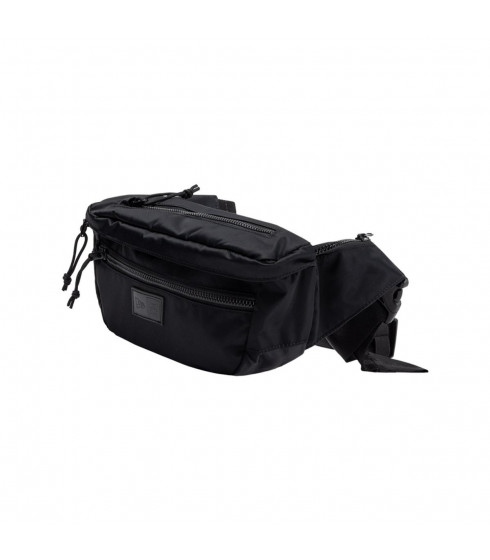 Canguro New Era  Explorer Waist Bag Negro