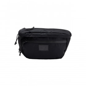 Canguro New Era  Explorer Waist Bag Negro