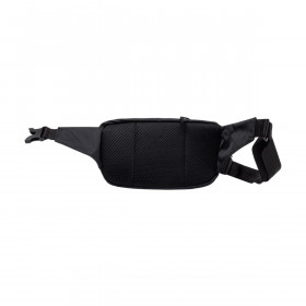 Canguro New Era  Explorer Waist Bag Negro