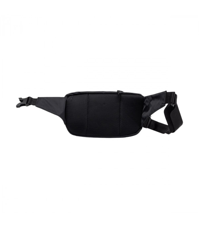Canguro New Era  Explorer Waist Bag Negro