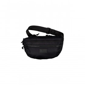 Canguro New Era  Explorer Waist Bag Negro