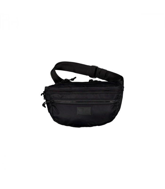 Canguro New Era  Explorer Waist Bag Negro