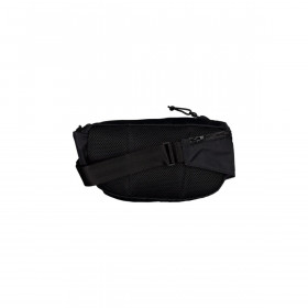 Canguro New Era  Explorer Waist Bag Negro