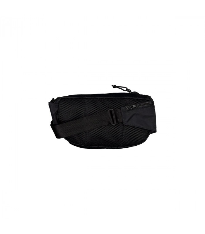 Canguro New Era  Explorer Waist Bag Negro