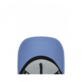 Gorra 9Forty New York Yankees League Essentials Azul