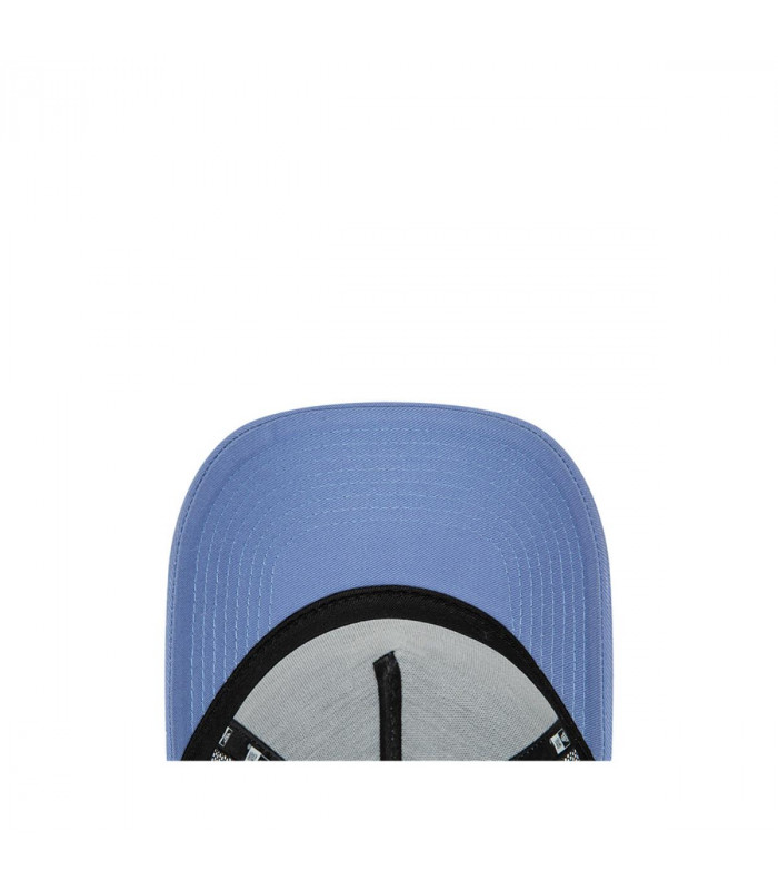 Gorra 9Forty New York Yankees League Essentials Azul