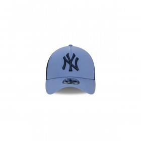 Gorra 9Forty New York Yankees League Essentials Azul