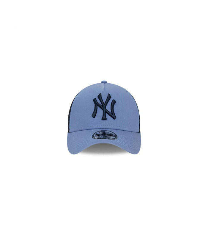 Gorra 9Forty New York Yankees League Essentials Azul