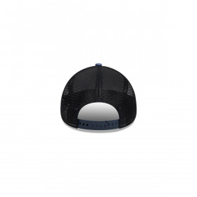 Gorra 9Forty New York Yankees League Essentials Azul