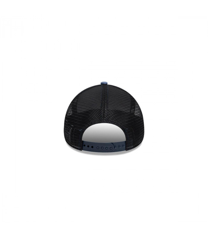 Gorra 9Forty New York Yankees League Essentials Azul