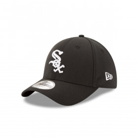 Gorra Chicago White Sox MLB 39Thirty Black
