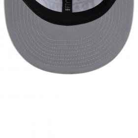 Gorra 9Ffity Cactus League Logo Spring Training Fan Blanco