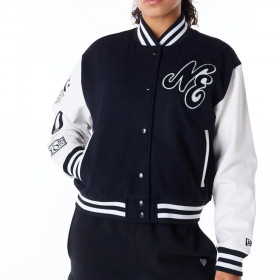 Chaquetas Lifestyle  NE Winter Black