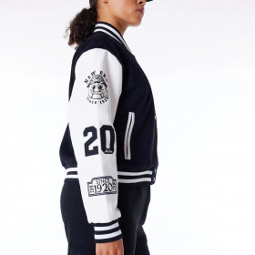 Chaquetas Lifestyle  NE Winter Black