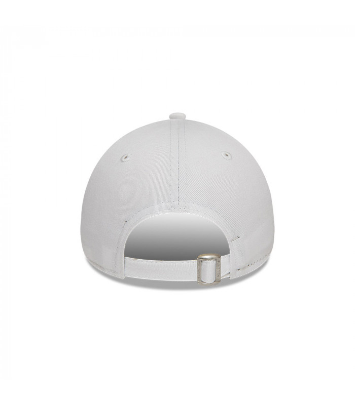 Gorra 9Twenty  New Era Essentials White