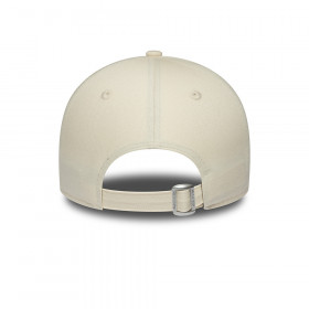 Gorra 9Forty MLB New York Yankees Floral Pack Beige