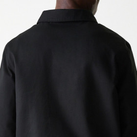 Chaqueta New York Yankees MLB Heritage Black