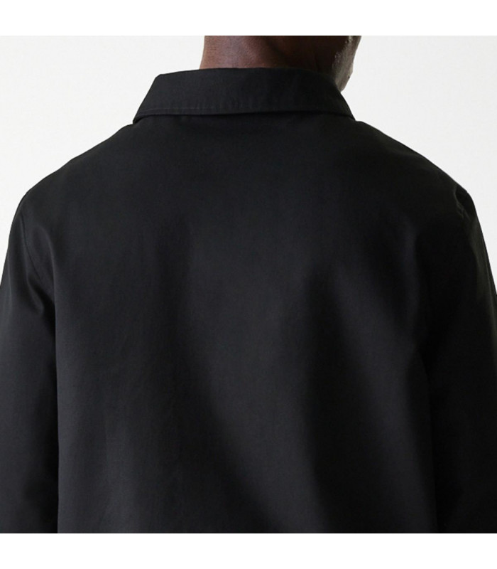 Chaqueta New York Yankees MLB Heritage Black