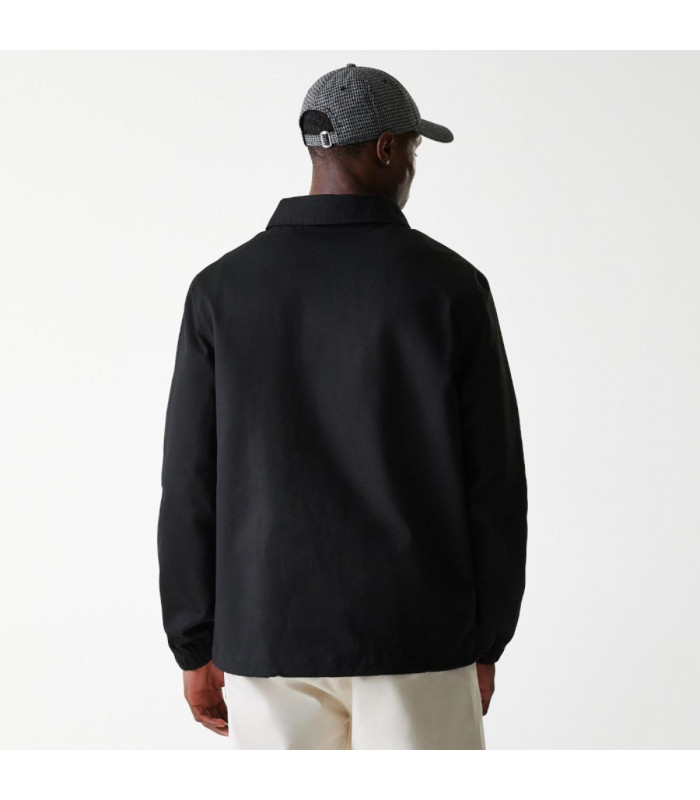 Chaqueta New York Yankees MLB Heritage Black