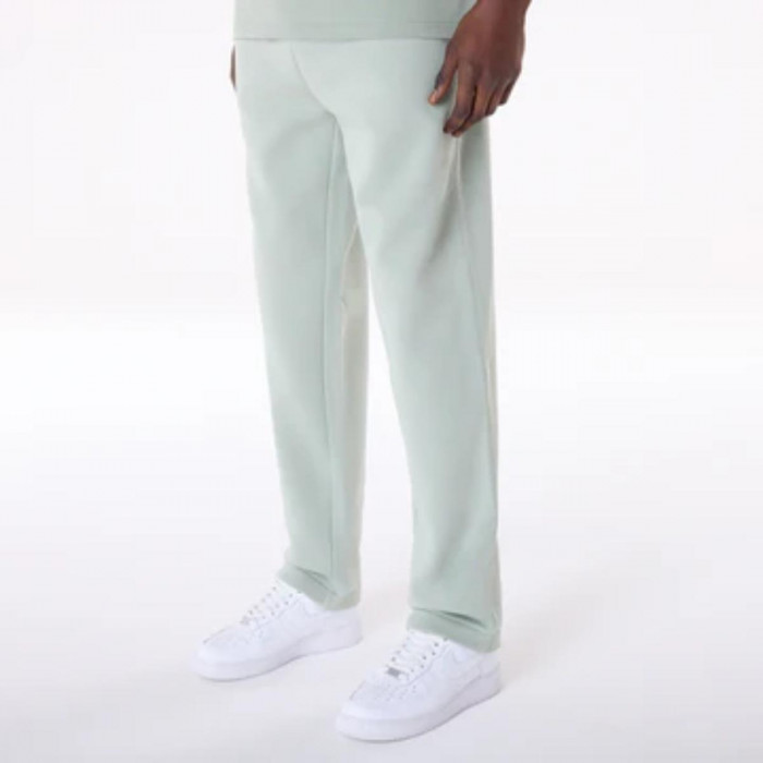 Jogger  New Era Essentials Green Pstl
