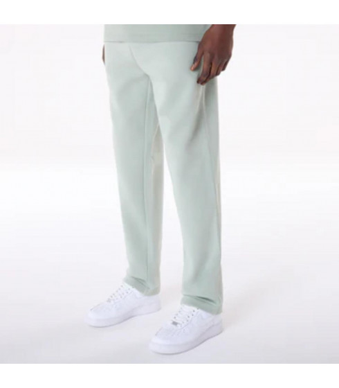 Jogger  New Era Essentials Green Pstl