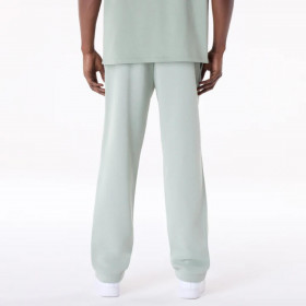 Jogger  New Era Essentials Green Pstl