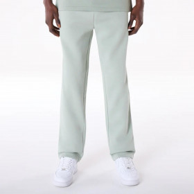 Jogger  New Era Essentials Green Pstl