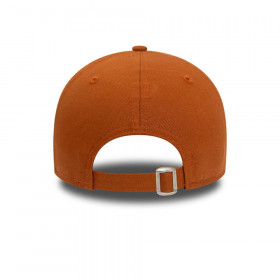 Gorra Chicago White Sox MLB 9Forty Team Outline Café