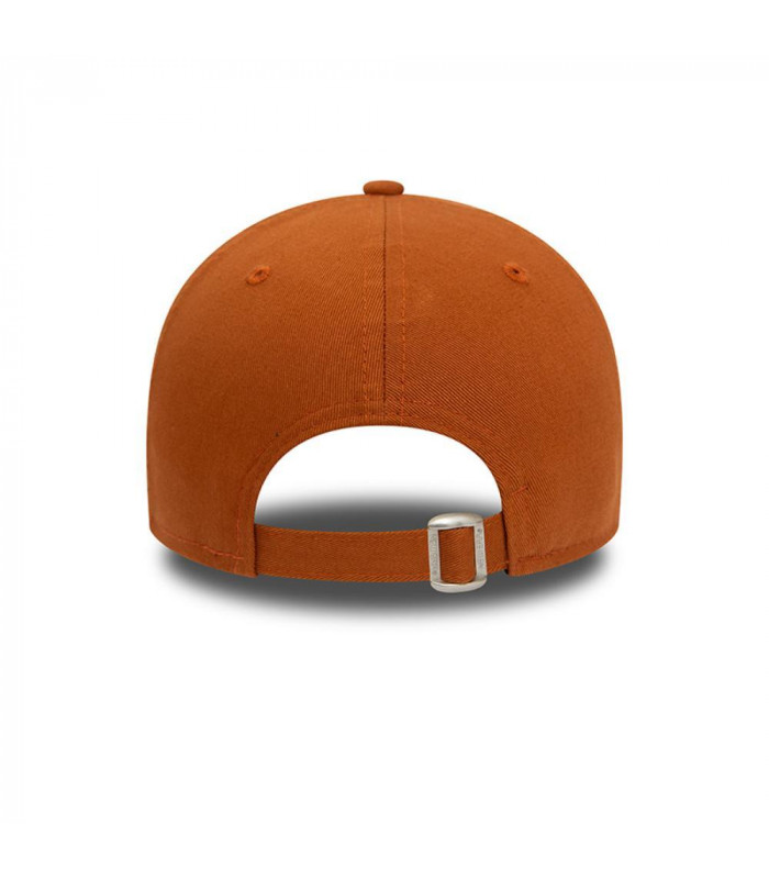 Gorra Chicago White Sox MLB 9Forty Team Outline Café