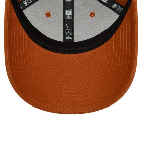 Gorra Chicago White Sox MLB 9Forty Team Outline Café