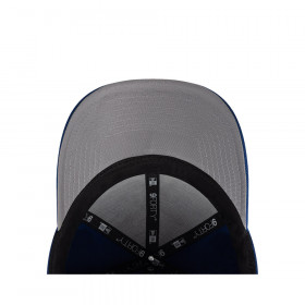 Gorra New Era 9Forty Universidad De Chile Futbol Azul