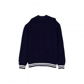 Chaleco MLB New York Yankees Heritage Azul M.